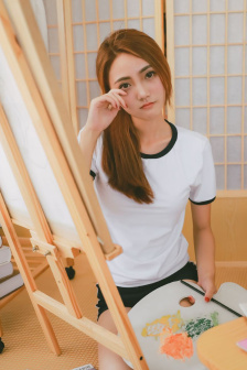 非常完美全集