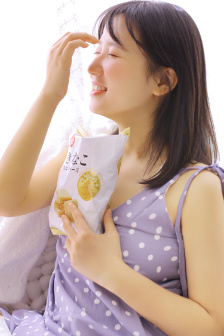 疯马秀视频